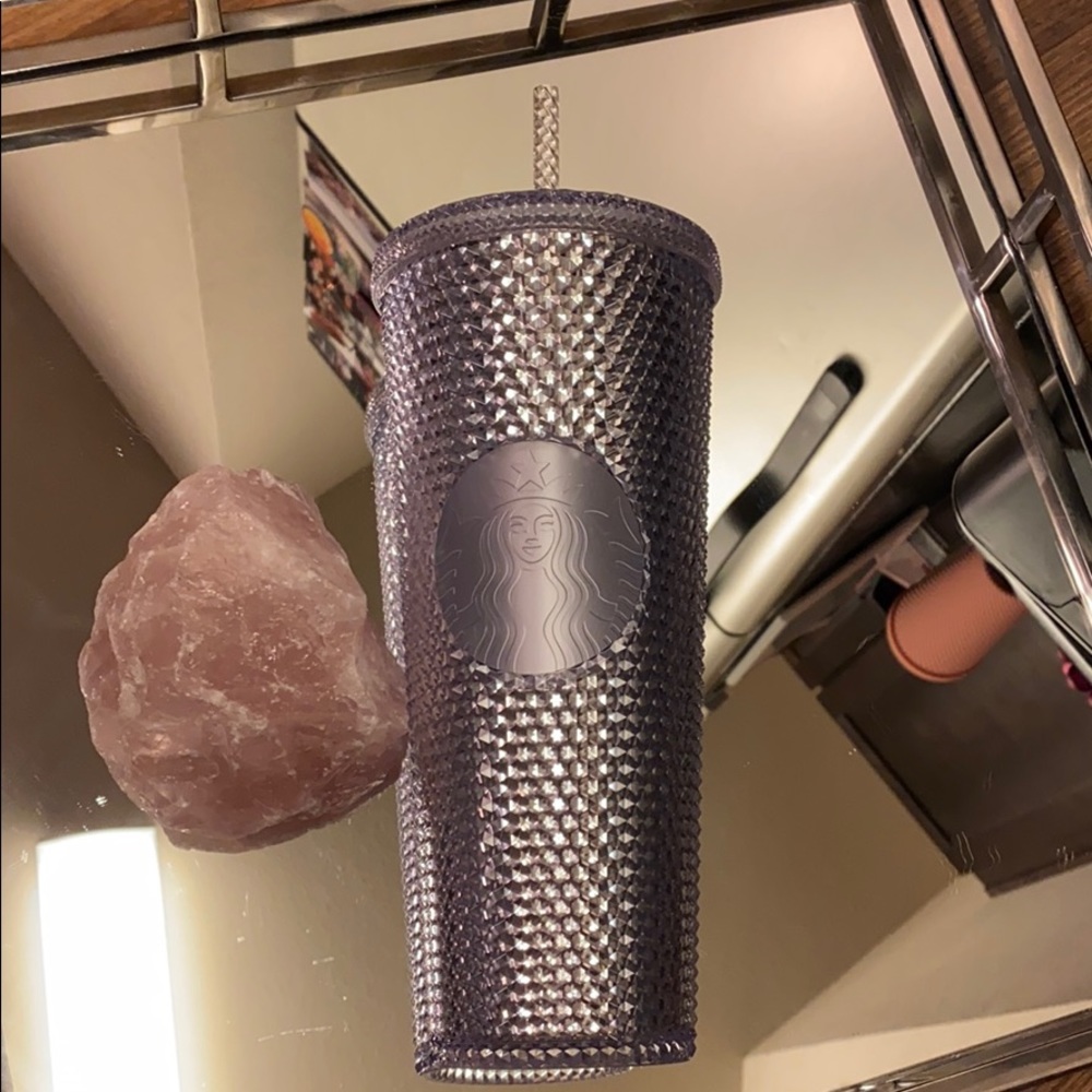 NWT 24 oz Starbucks cup